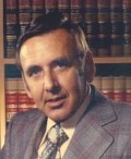 Judge Cecil C. Lowe obituary