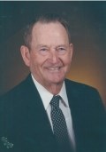 Elliott Letlow Sr. obituary, Arcadia, LA