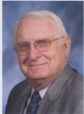 Levone Woodard obituary, BOSSIER CITY, LA
