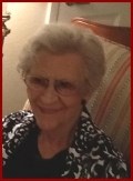 Mabel Givens obituary, Shreveport, LA