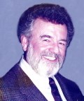 Joseph Beard obituary