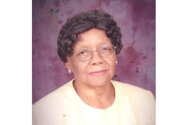 Jerline Henson Obituary 2013 Shreveport La Shreveport Times