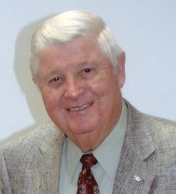 Roger Nell Pemberton obituary, Haynesville, LA