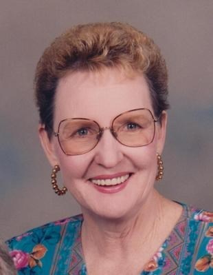 Mary McCoy Obituary (1939 - 2013) - Stonewall, LA - Shreveport Times