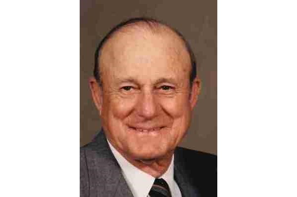 Richard L Cox Sr Friends