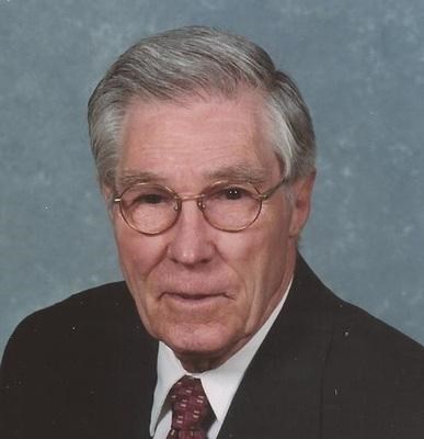 Ellis "Leon" Burns Jr. obituary