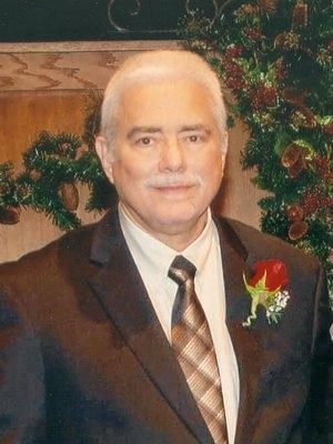 Harvey Dennis Obituary (1948 - 2013) - Shreveport, LA - Shreveport Times