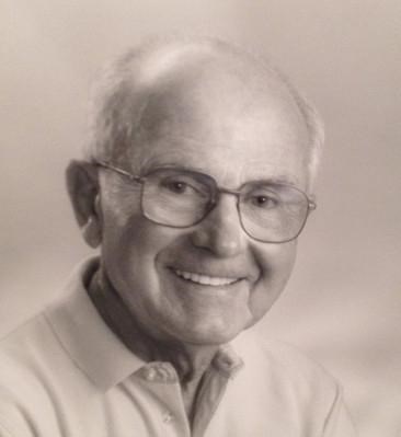 J. W. "Bubba" Cook Jr. obituary