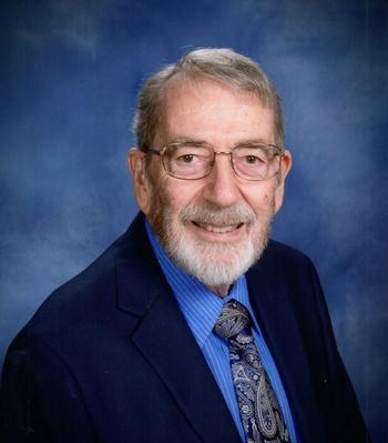 David Edward Herminghuysen obituary