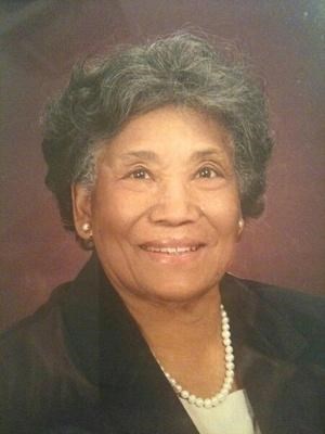 Janie Powell Wagner obituary