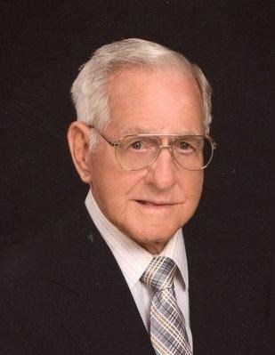 James Gunter obituary, 1925-2014, Mansfield, LA