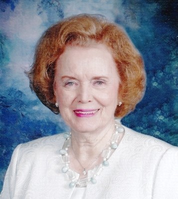 Billie Boswell Obituary (2014)