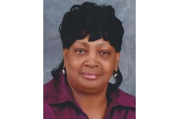 Louella Sims Obituary (2014) - Shreveport, LA - Shreveport Times