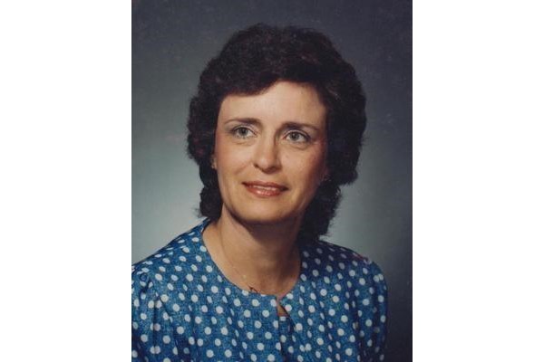 Virginia Bogan Obituary (2014) - Shreveport, LA - Shreveport Times