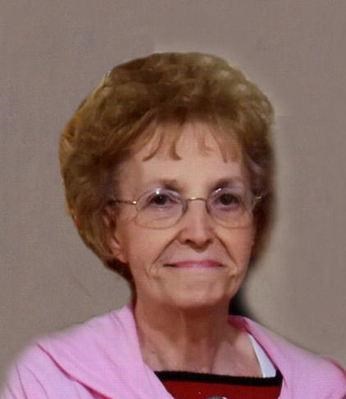 Minnie Curtis Obituary (2014) - Shreveport Times