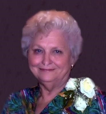 Anna Dickson Obituary (2014) - Shreveport, LA - Shreveport Times