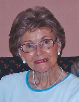 Martha Johnson Obituary (2014) - Shreveport, LA - Shreveport Times