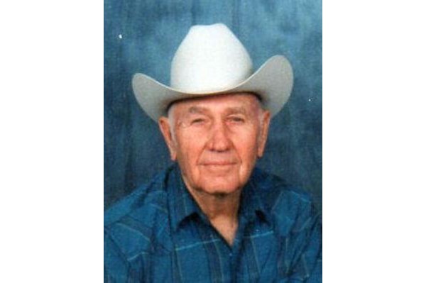 Hiram Walton Obituary (2014) - Shreveport, LA - Shreveport Times