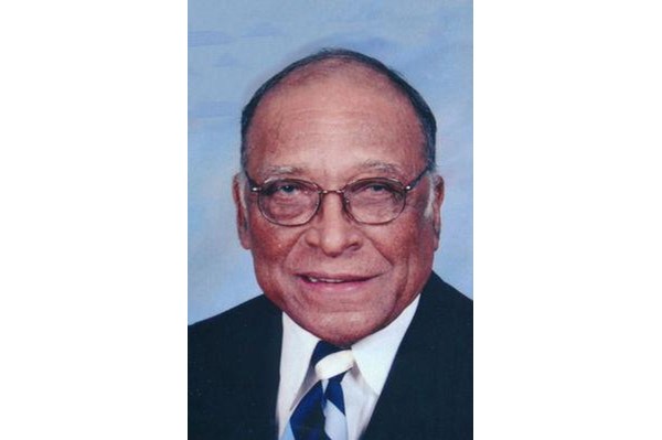 Kerry Mullone Obituary (1926 - 2015) - Natchitoches, LA - Shreveport Times