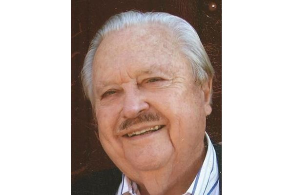 John Murph Obituary 2015 Shreveport La Shreveport Times