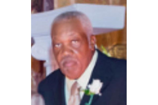 Charlie Hodge Obituary 2015 Shreveport La Shreveport Times