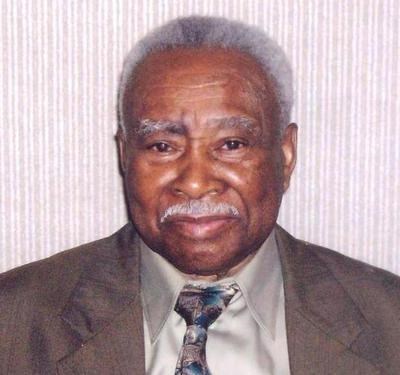 Huey Price Lee obituary, Shreveport, LA