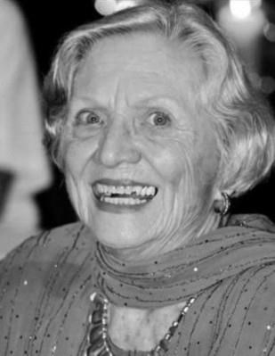Anna Sonnier Obituary (1931 - 2018) - Shreveport, LA - Shreveport Times