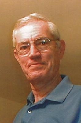 Ralph C. Norris obituary, 1932-2018, Bossier City, La