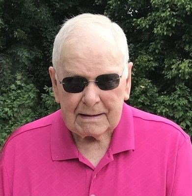 Philip Andrew Markham obituary, 1937-2018, Shreveport, LA