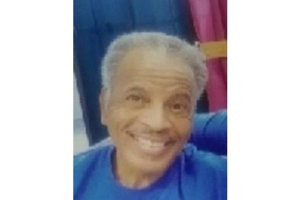 Elijah Gipson Obituary 1951 2019 Shreveport La Shreveport Times