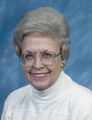 Helen Bliss obituary, 1931-2019, Shreveport, LA