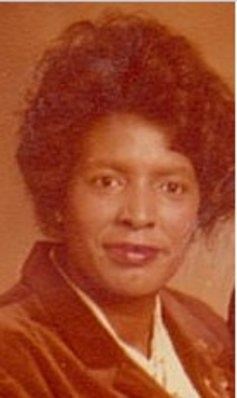 Edna James Daniels obituary, 1931-2019, Shreveport, LA