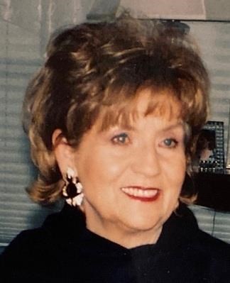 Rita Coleman Obituary (1938 - 2019) - Caddo Parish, LA - Shreveport Times