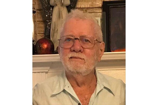 Robert Maxey Obituary (1932 - 2021) - Doyline, LA - Shreveport Times