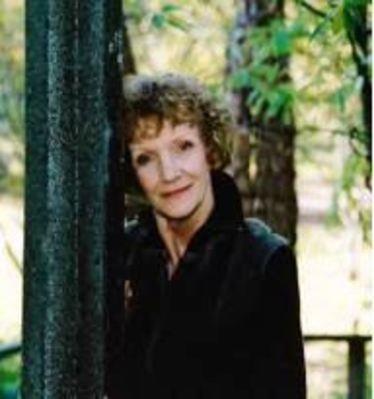 Judy Mckenzie Obituary Shreveport La Shreveport Times