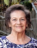 Geneva Mae Lofton Durr Obituary