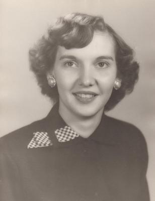 Patsy Kress Obituary Shreveport La Shreveport Times