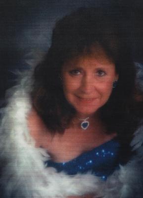 Kathleen Wise Obituary Bossier City La Shreveport Times