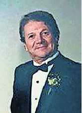 VINCENT CALAMITA obituary, 1927-2018, Old Bridge, NY