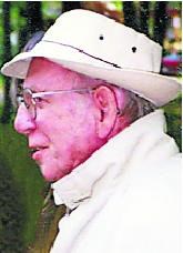 Stanley M. Czarnecki obituary, Staten Island, NY