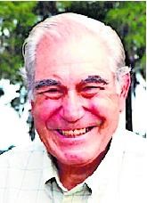 John Zuccaro obituary, Staten Island, NY