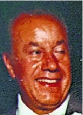Aldo D'Orazio obituary, 1932-2018, Staten Island, NY