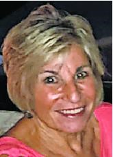 Glenda Brody-Jantz obituary, 71, Brick