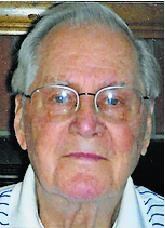 James "Jim" B. Savage obituary, Staten Island, NY