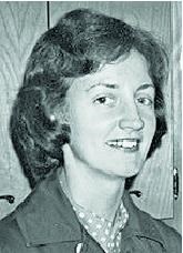 Mary T. McGuire obituary, 1937-2018, Staten Island, NY