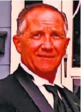 William A. Koffer obituary, 1939-2018, Staten Island, NY