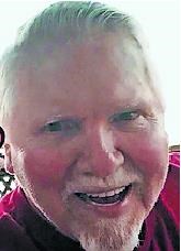 Patrick O'Neill obituary, 1940-2019, Hudson, FL