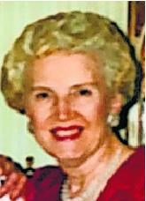 Lillian B. Castaldo obituary, 1926-2019, Staten Island, NY