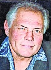 John "Jack" Cafaro obituary, Staten Island, NY