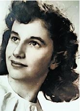 Lillian Bisci obituary, 1927-2019, Staten Island, NY